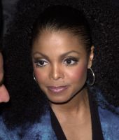 2001_AMAs_AfterParty_03.jpg