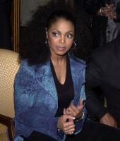 2001_AMAs_AfterParty_04.jpg
