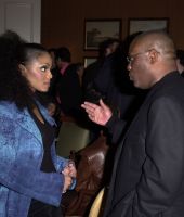 2001_AMAs_AfterParty_05.jpg