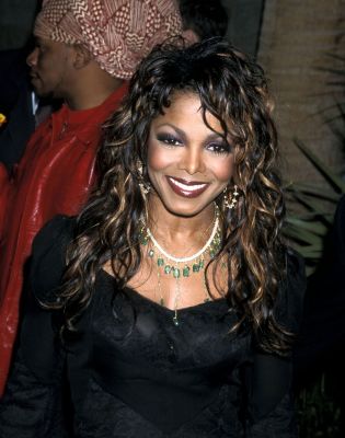 2001_BMA_012.jpg