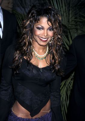 2001_BMA_015.jpg