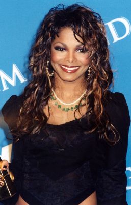 2001_BMA_045.jpg