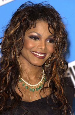 2001_BMA_087.jpg