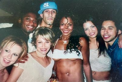 2001_jj_bday_party46.jpg