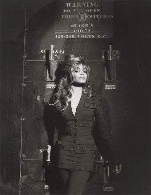 Janet-Jackson-1991-Herb-Ritts-UHQ_copia.jpg