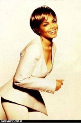 jj_HerbRitts_SET5_10.jpg