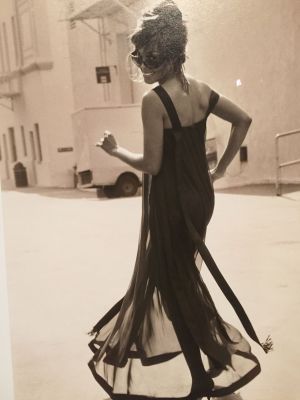 jj_HerbRitts_SET5_11.jpg