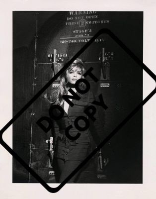 jj_HerbRitts_SET5_12.jpg