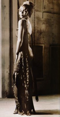 jj_HerbRitts_SET5_3.jpg