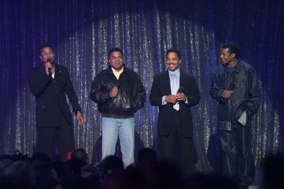 2001_MTVicon_Show_017.jpg