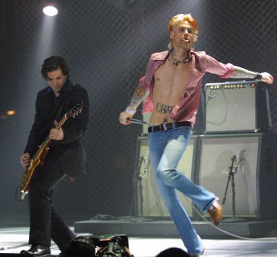 2001_MTVicon_Show_027.jpg