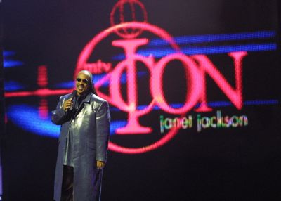 2001_MTVicon_Show_029.jpg