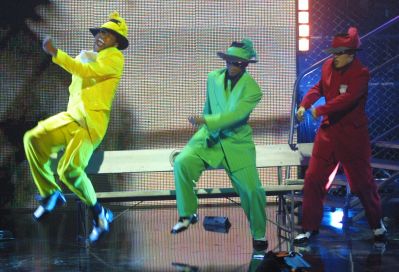 2001_MTVicon_Show_030.jpg