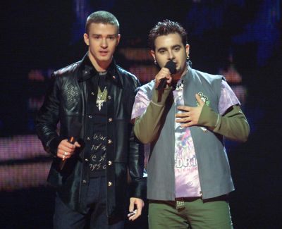 2001_MTVicon_Show_031.jpg