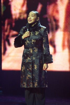 2001_MTVicon_Show_039.jpg