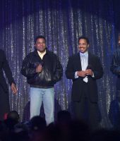 2001_MTVicon_Show_017.jpg