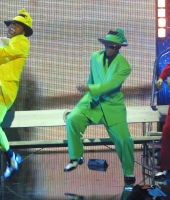 2001_MTVicon_Show_030.jpg