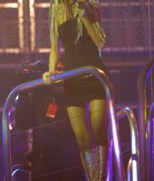 2001_MTVicon_Show_032.jpg