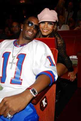 2001_MTV_VMA_013.jpg
