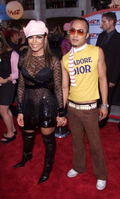 2001_MTV_VMA_028.jpg