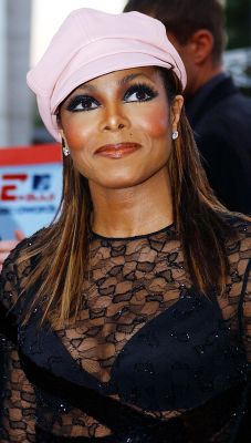 2001_MTV_VMA_029.jpg