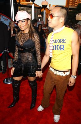 2001_MTV_VMA_035.jpg