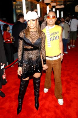 2001_MTV_VMA_039.jpg