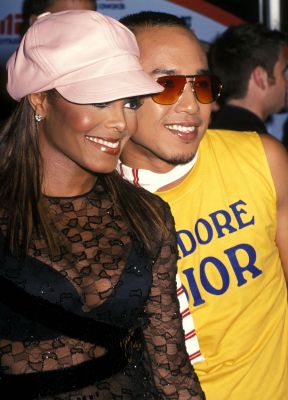 2001_MTV_VMA_044.jpg