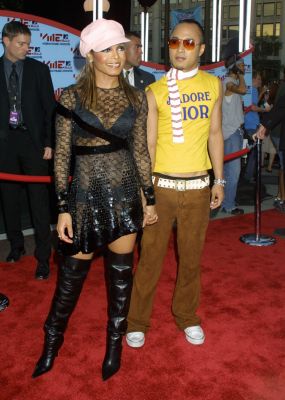 2001_MTV_VMA_055.jpg