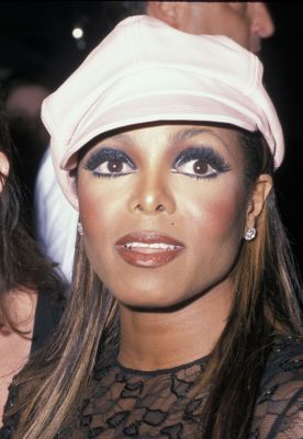 2001_MTV_VMA_072.jpg