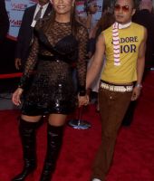 2001_MTV_VMA_017.jpg