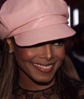 2001_MTV_VMA_023.jpg