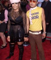 2001_MTV_VMA_028.jpg