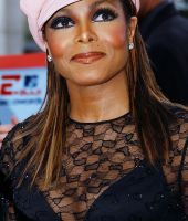 2001_MTV_VMA_029.jpg