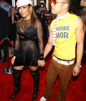 2001_MTV_VMA_035.jpg