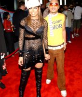 2001_MTV_VMA_039.jpg