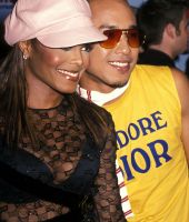 2001_MTV_VMA_044.jpg