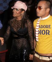 2001_MTV_VMA_046.jpg