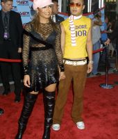 2001_MTV_VMA_055.jpg
