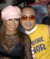 2001_MTV_VMA_057.jpg