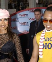 2001_MTV_VMA_065.jpg
