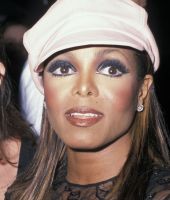 2001_MTV_VMA_072.jpg