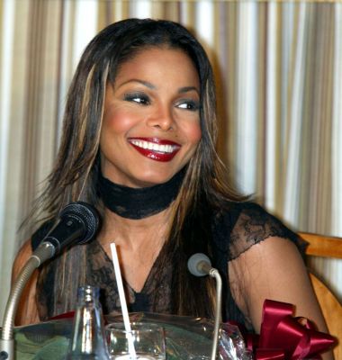 2002_TOKYO_PressConference_06.jpg