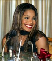 2002_TOKYO_PressConference_08.jpg