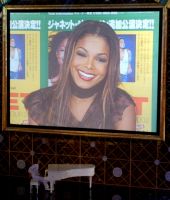 2002_TOKYO_PressConference_09.jpg