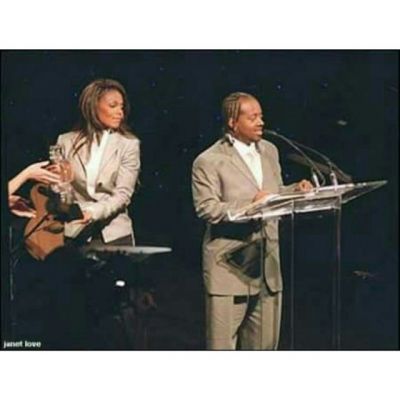 02_atlantaheroes_6.jpg