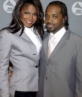02_atlantaheroes_2.jpg