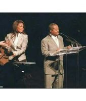 02_atlantaheroes_6.jpg