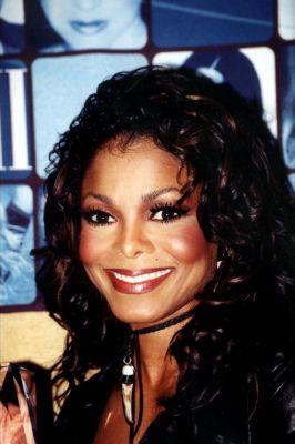 2002_BMI_NABOBHonorsJanet_5.jpg