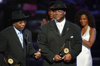 2002_EssenceAwards_010.jpg